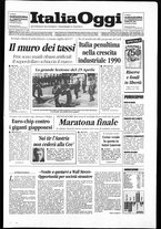 giornale/RAV0037039/1991/n. _ 85 del 26 aprile